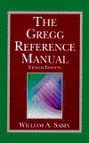 Gregg Shorthand