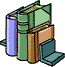 Bookstore